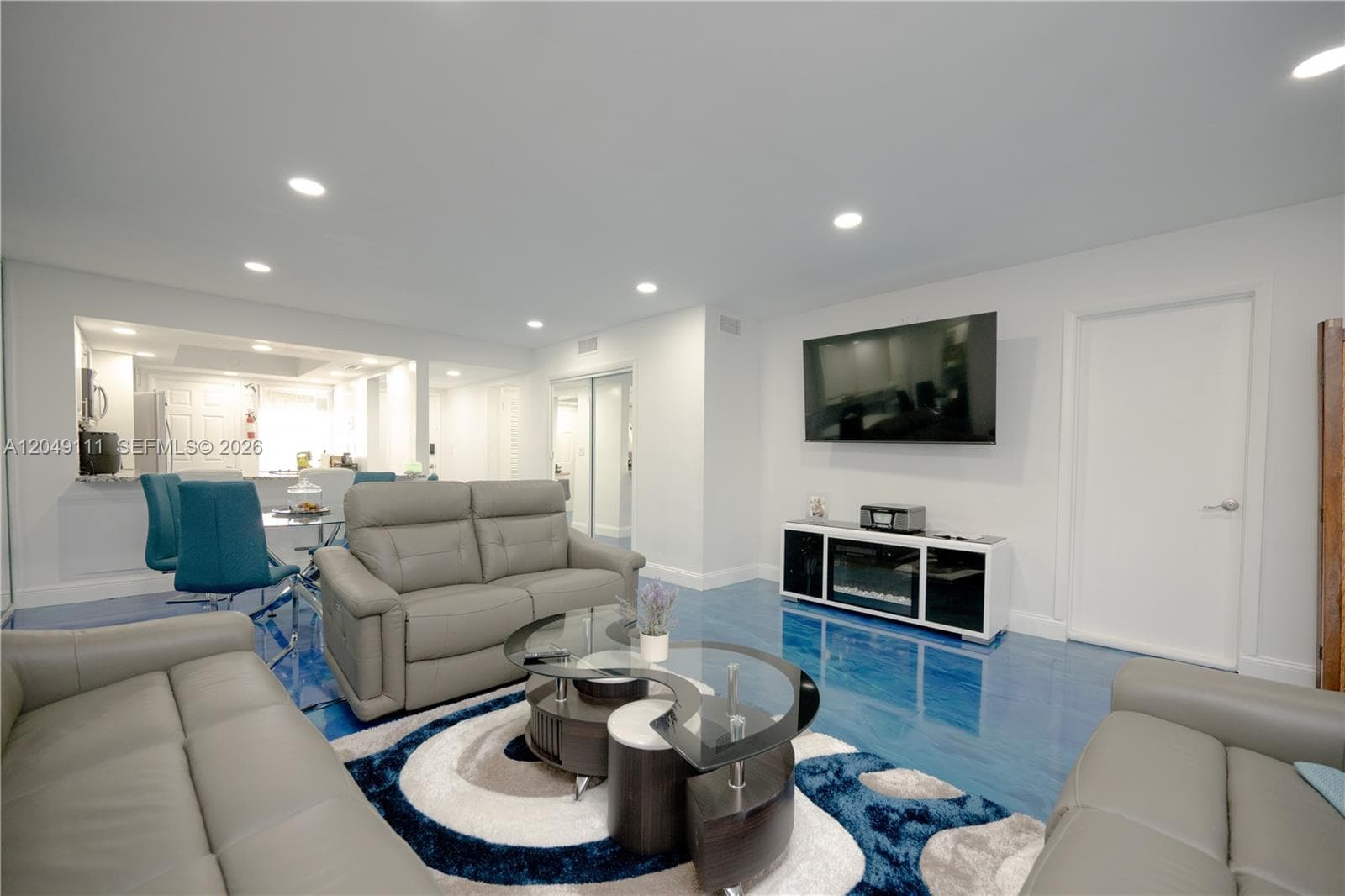 SECOND MOORINGS CONDO · #225 in Miami - Photo 7