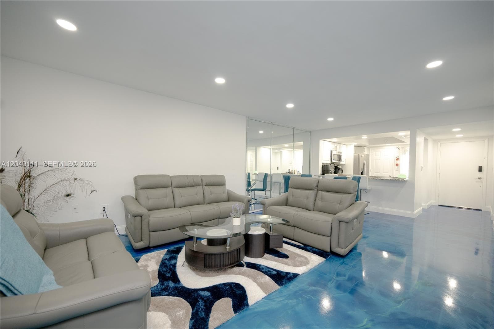 SECOND MOORINGS CONDO · #225 in Miami - Photo 1