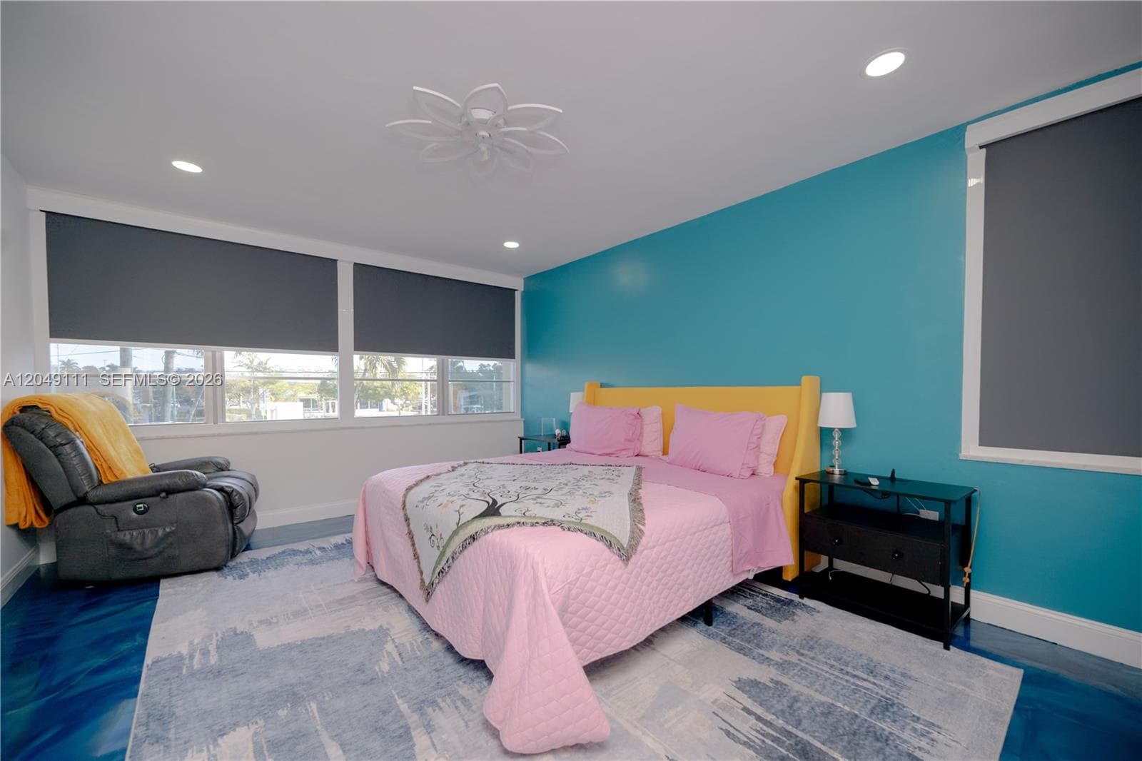 SECOND MOORINGS CONDO · #225 in Miami - Photo 9