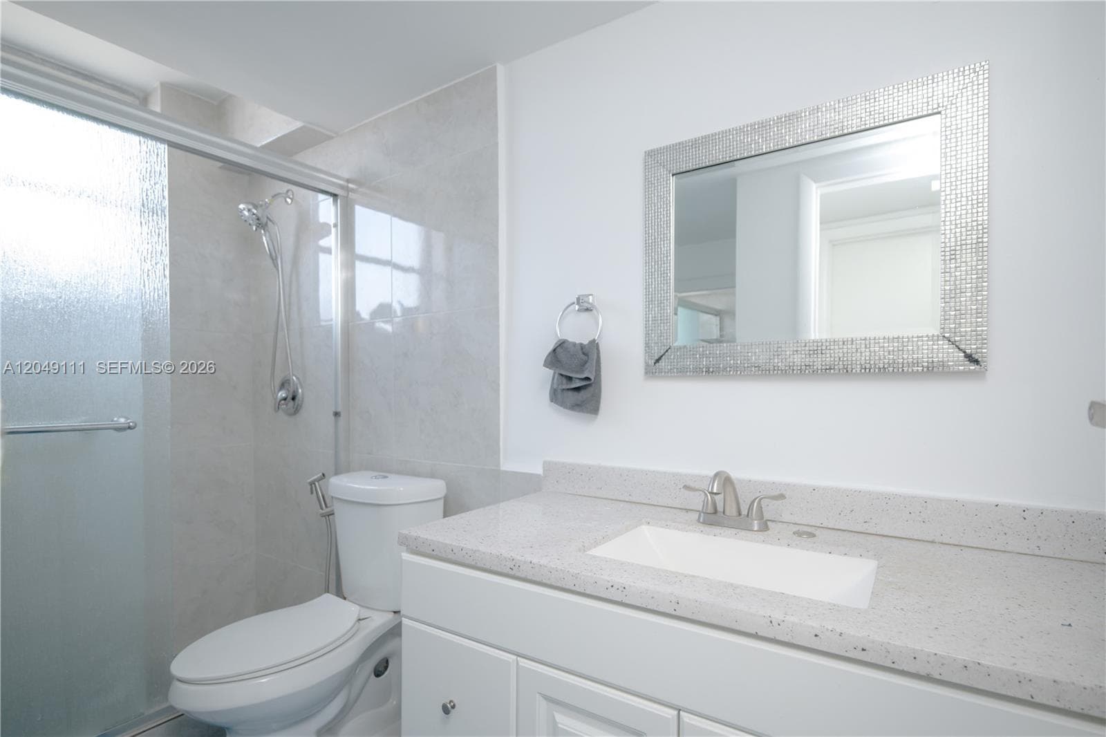SECOND MOORINGS CONDO · #225 in Miami - Photo 14