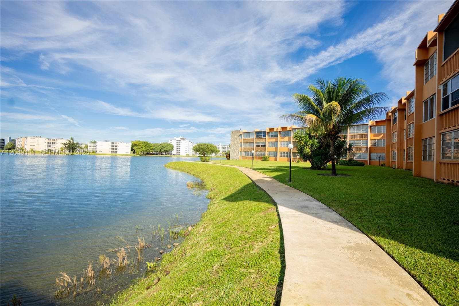 SECOND MOORINGS CONDO · #225 in Miami - Photo 19