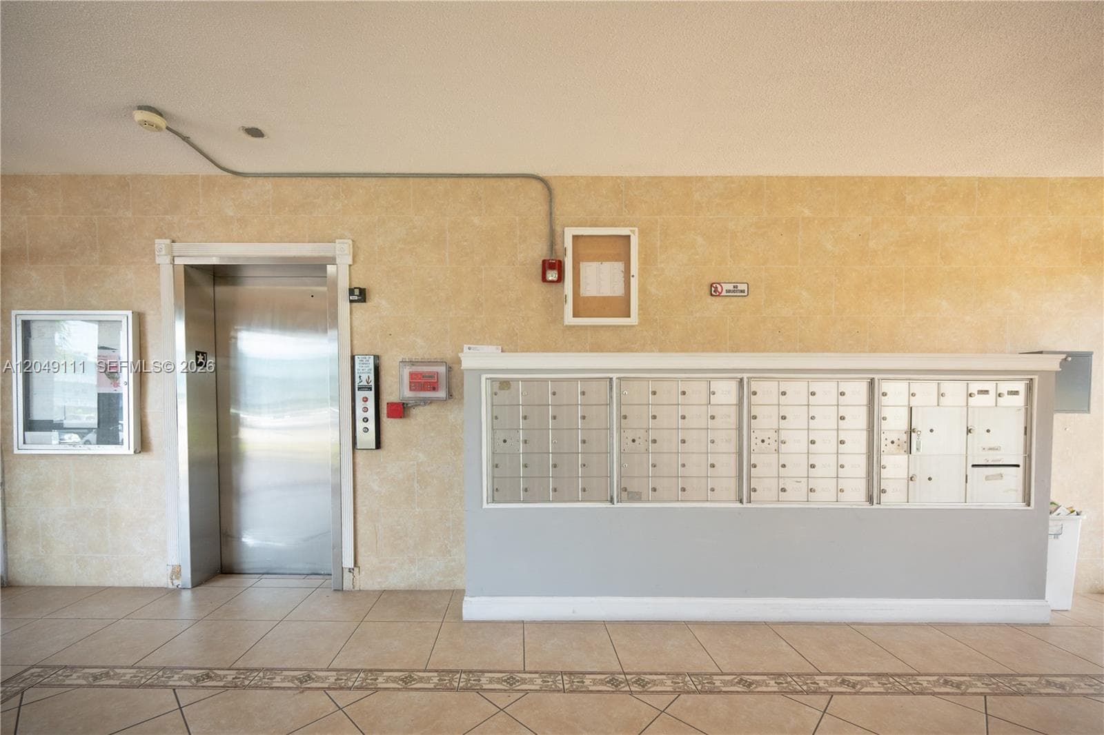 SECOND MOORINGS CONDO · #225 in Miami - Photo 21