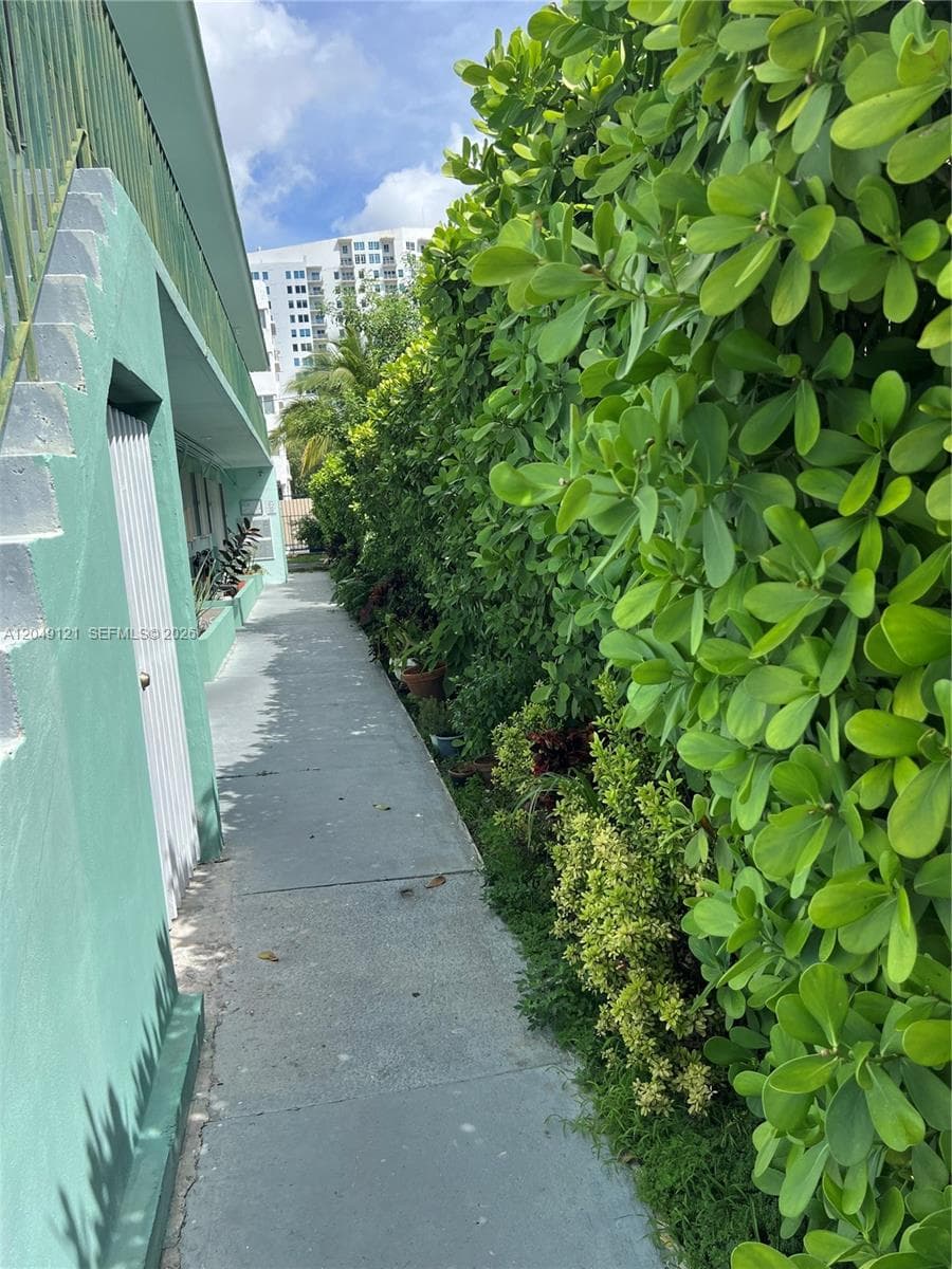CITY OF MIAMI SOUTH · #4 in Miami - Photo 13