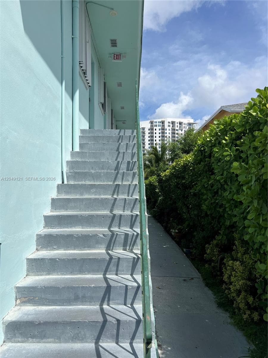 CITY OF MIAMI SOUTH · #4 in Miami - Photo 14