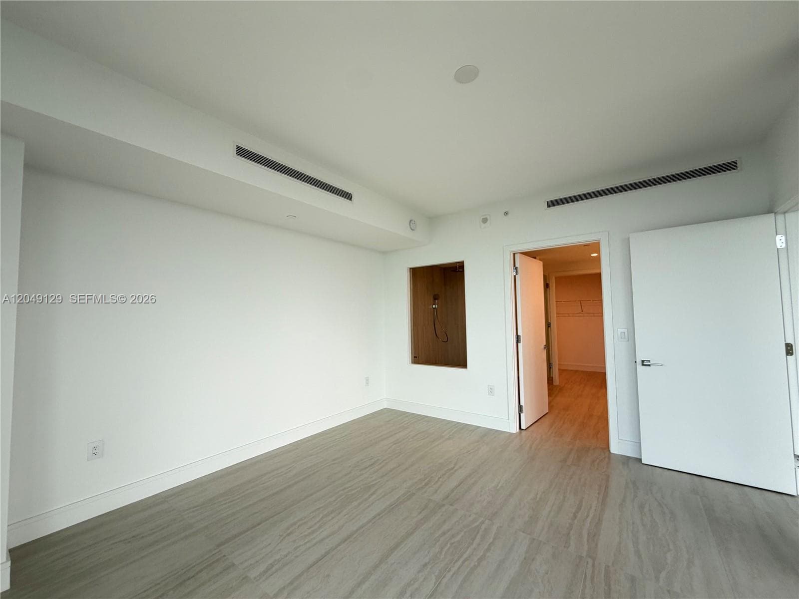 2411 Laguna Circle North · #1411 in Miami - Photo 62