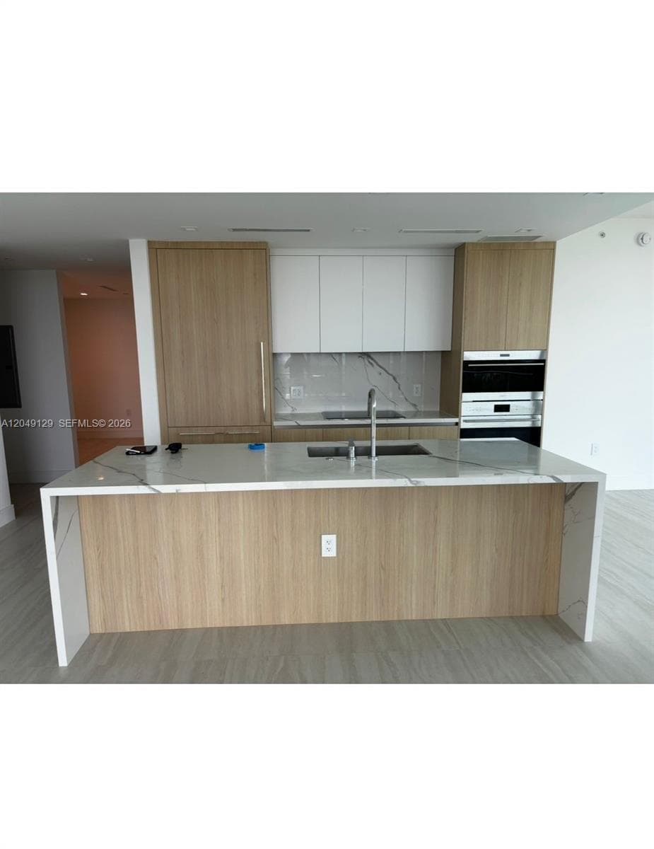 2411 Laguna Circle North · #1411 in Miami - Photo 42