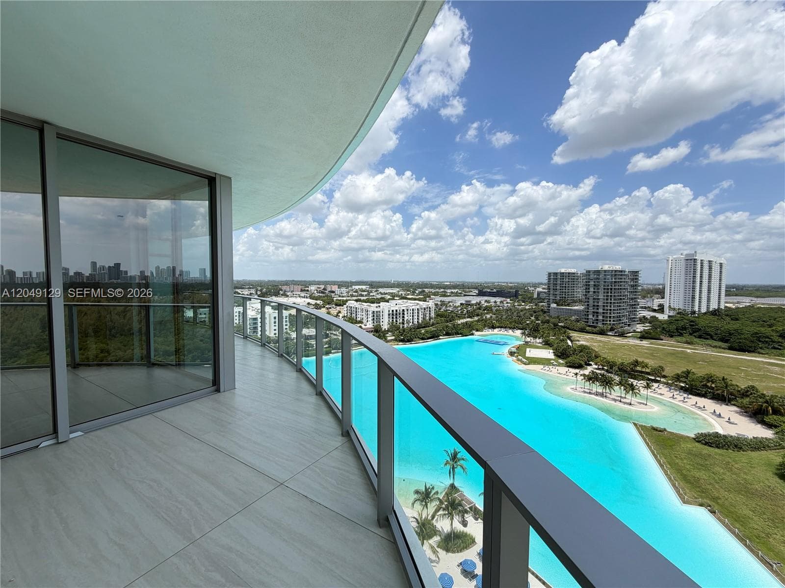 2411 Laguna Circle North · #1411 in Miami - Photo 46