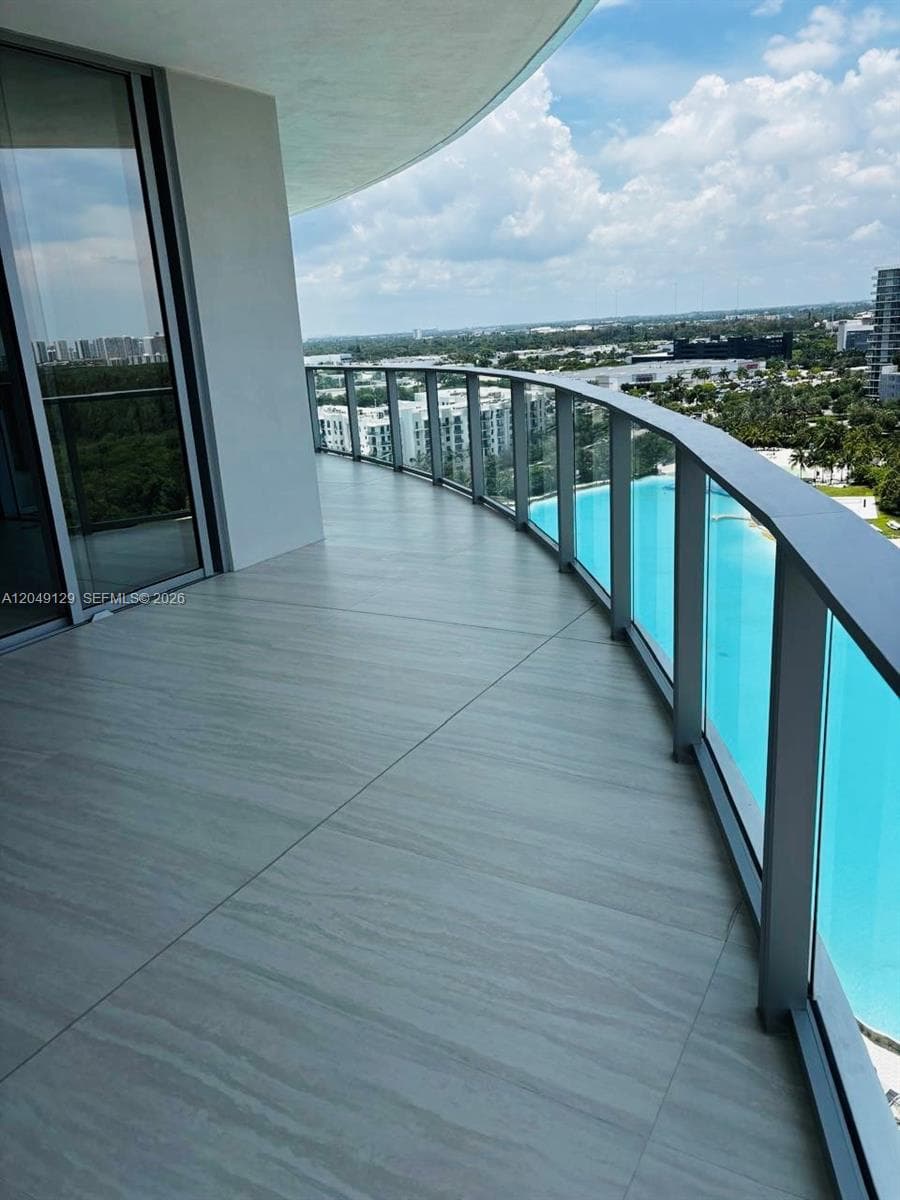 2411 Laguna Circle North · #1411 in Miami - Photo 17