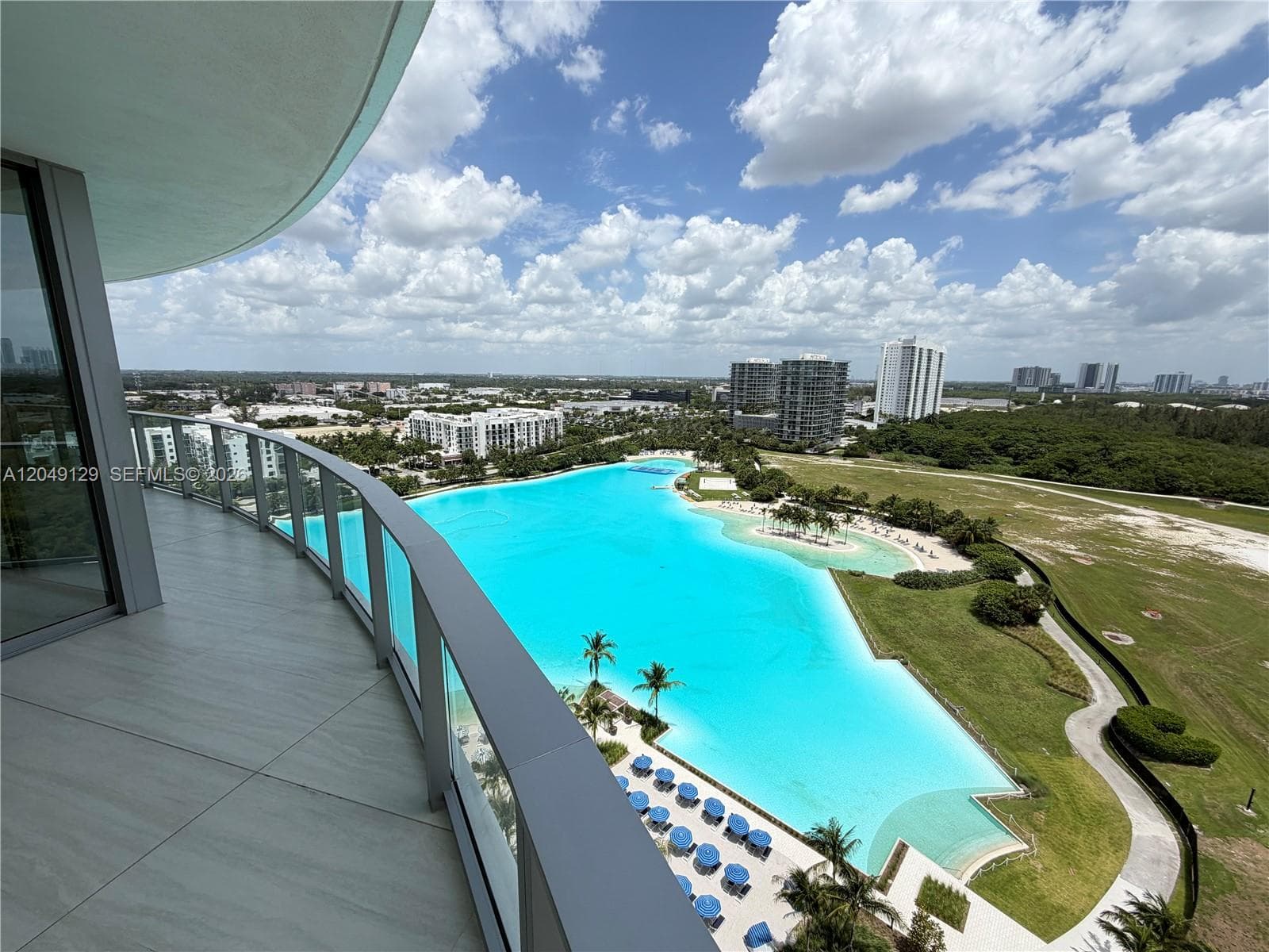 2411 Laguna Circle North · #1411 in Miami - Photo 47