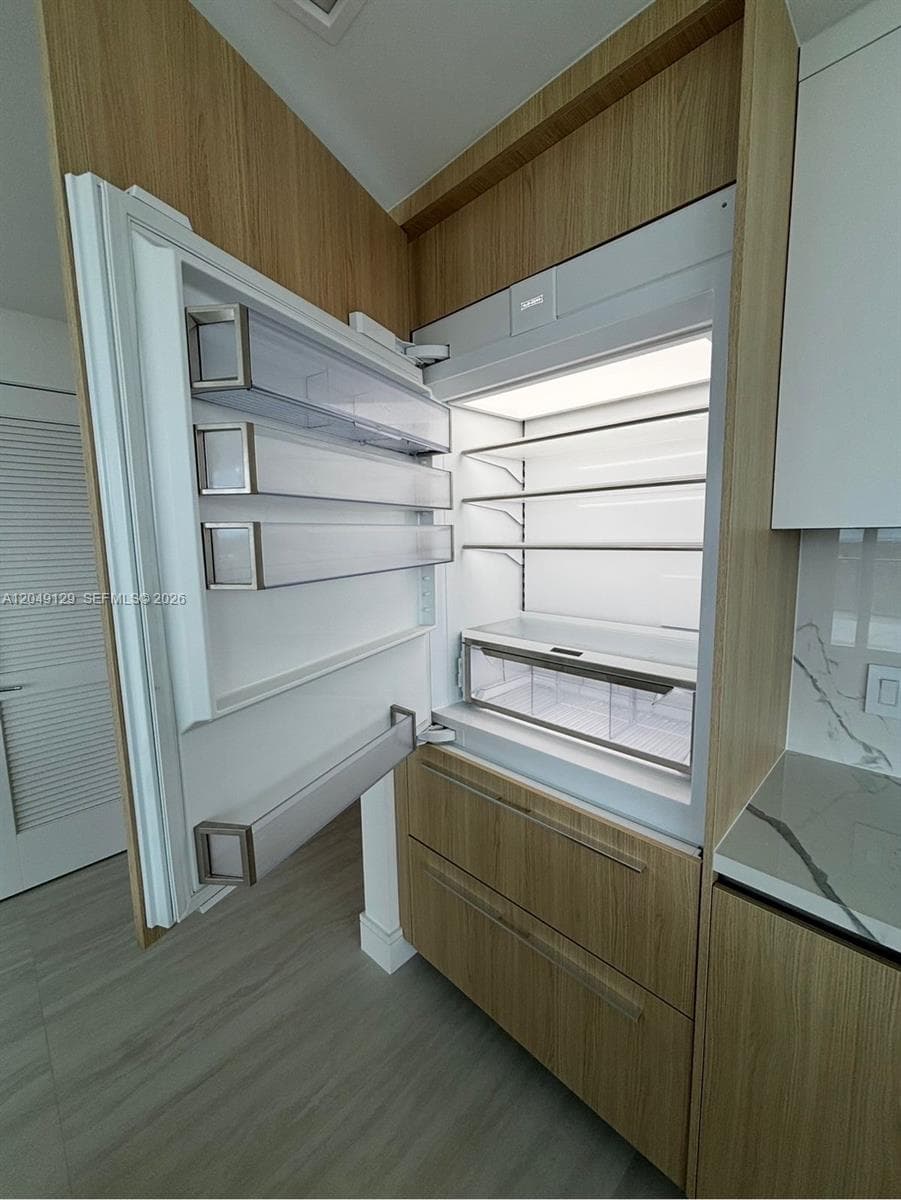 2411 Laguna Circle North · #1411 in Miami - Photo 43