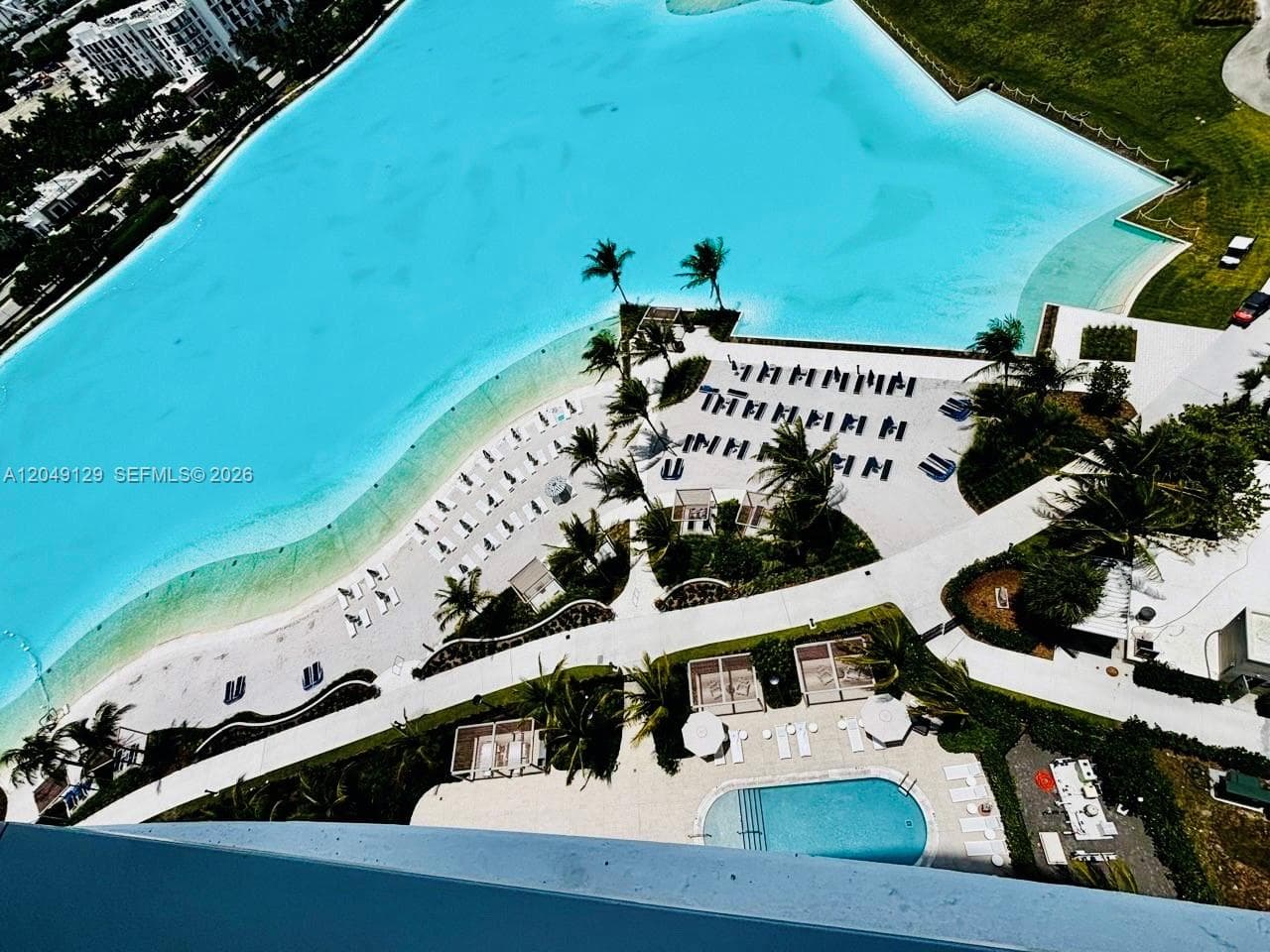 2411 Laguna Circle North · #1411 in Miami - Photo 16