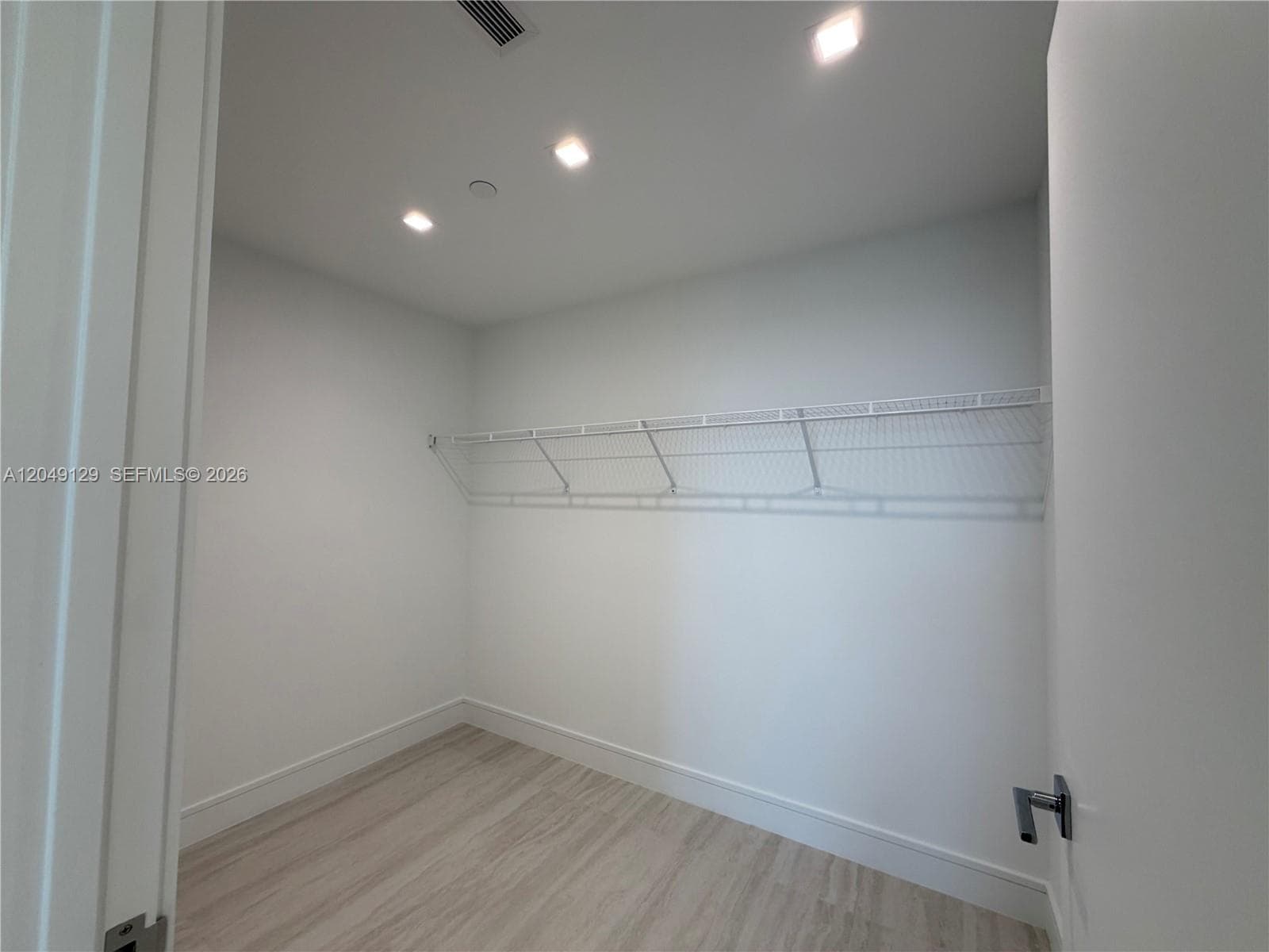 2411 Laguna Circle North · #1411 in Miami - Photo 57