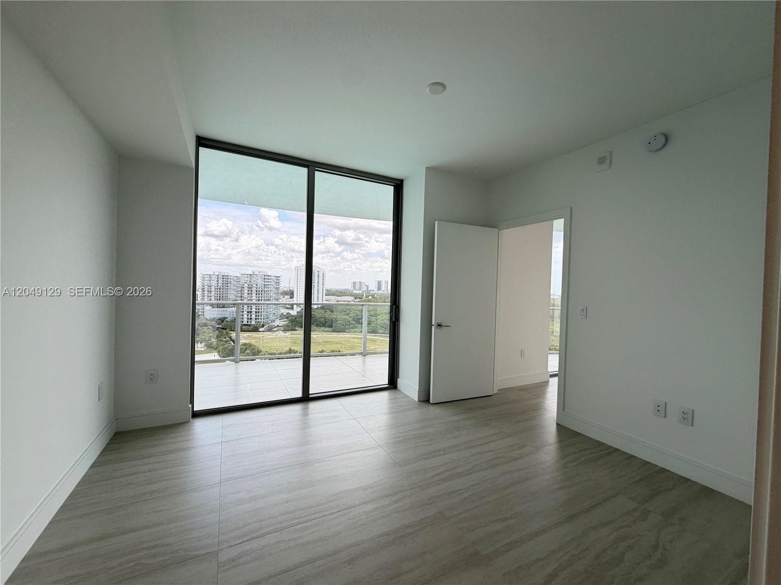 2411 Laguna Circle North · #1411 in Miami - Photo 53