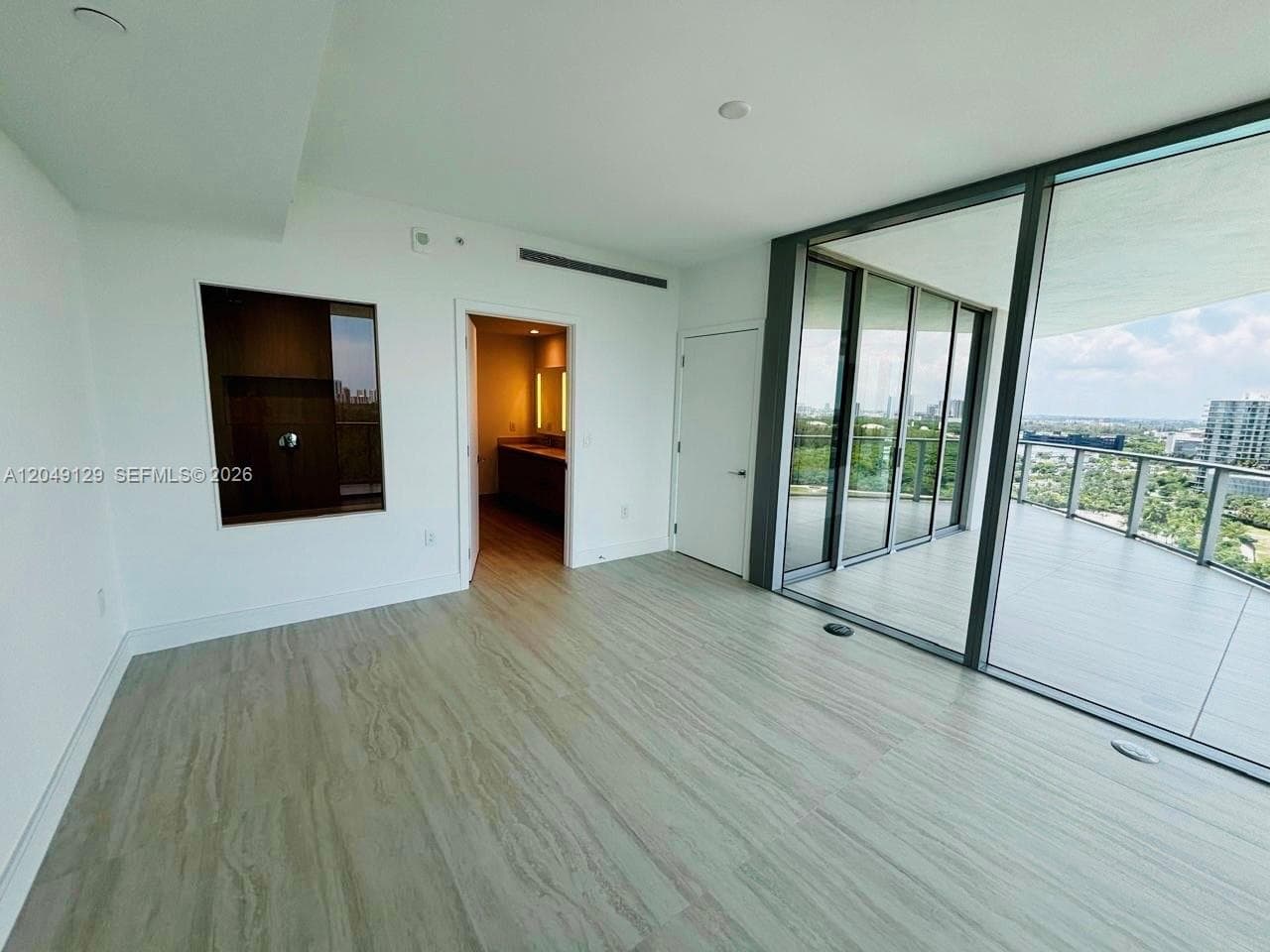 2411 Laguna Circle North · #1411 in Miami - Photo 22