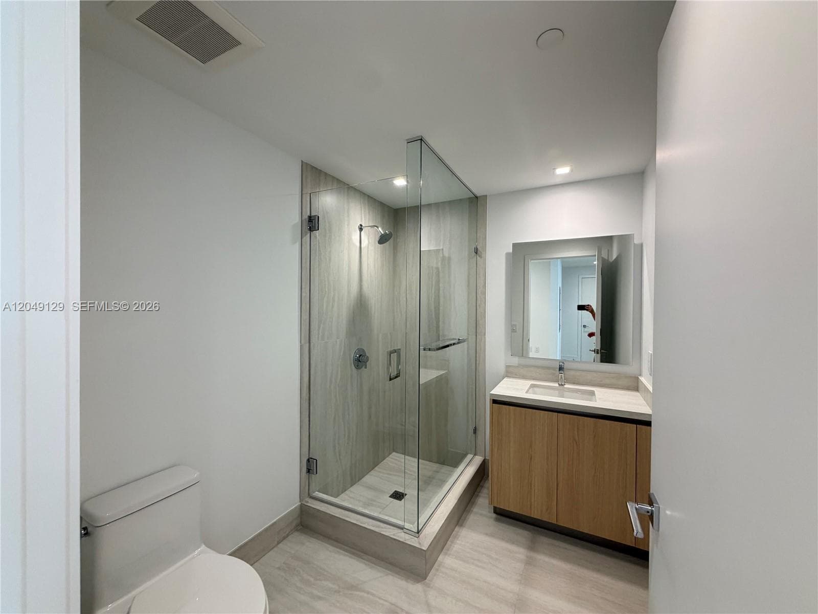 2411 Laguna Circle North · #1411 in Miami - Photo 67