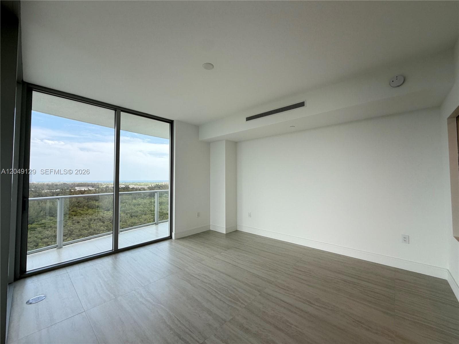 2411 Laguna Circle North · #1411 in Miami - Photo 63