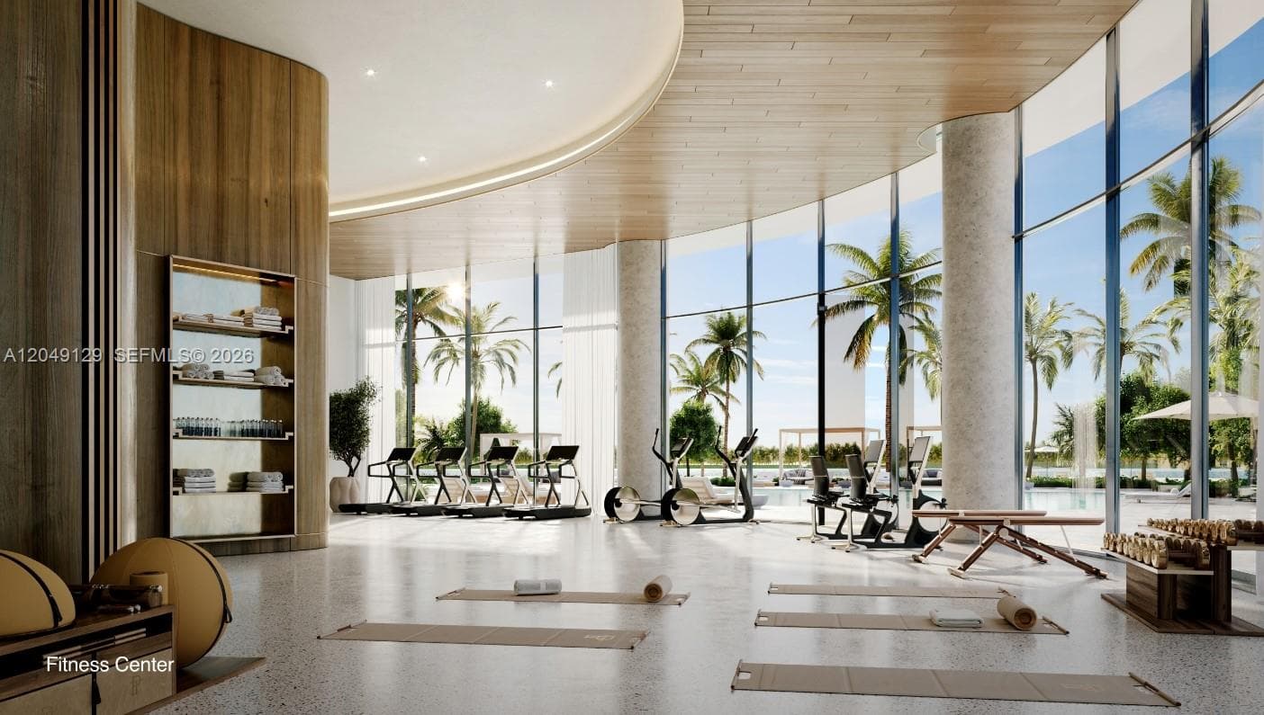 2411 Laguna Circle North · #1411 in Miami - Photo 24