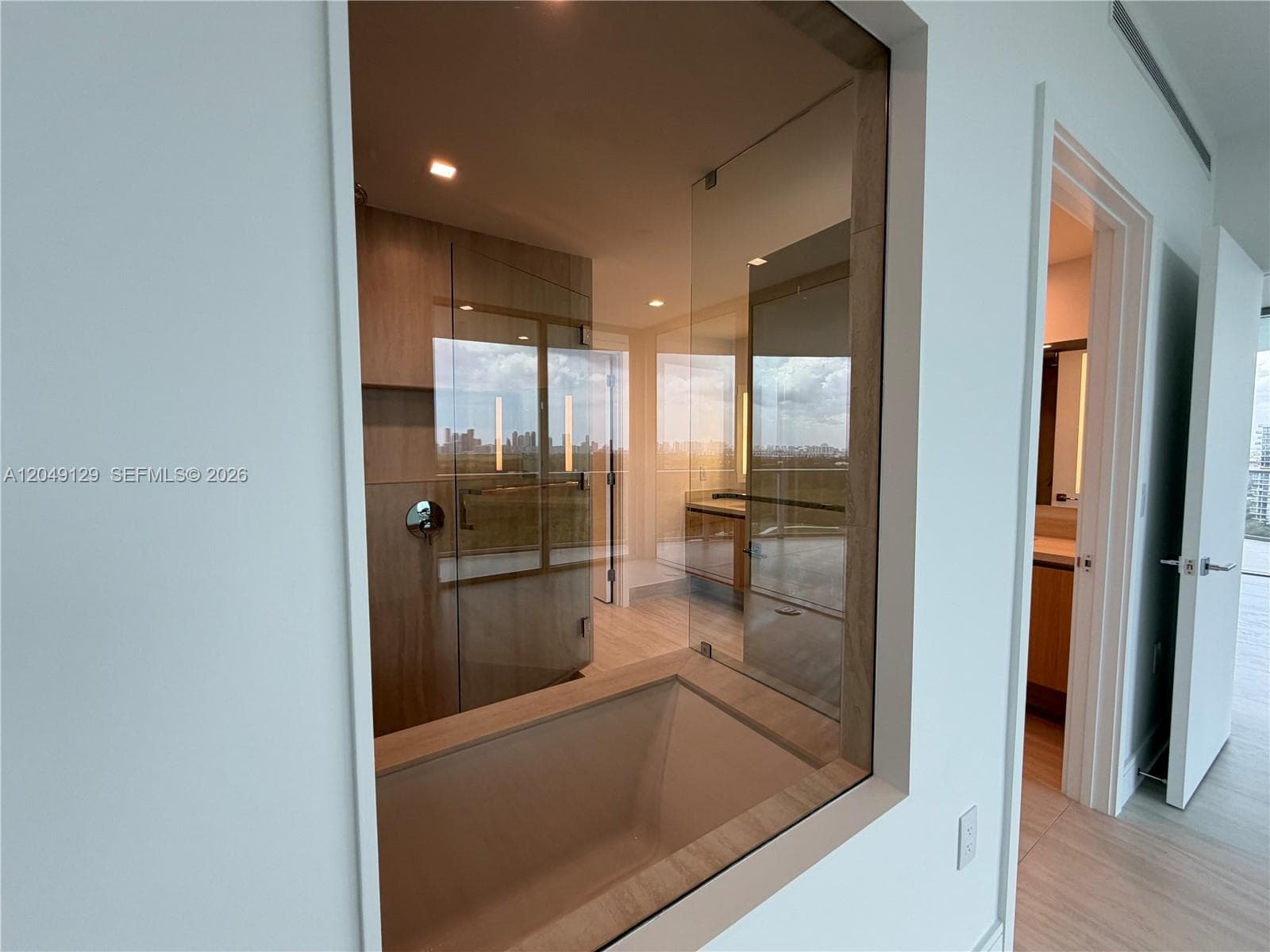 2411 Laguna Circle North · #1411 in Miami - Photo 61