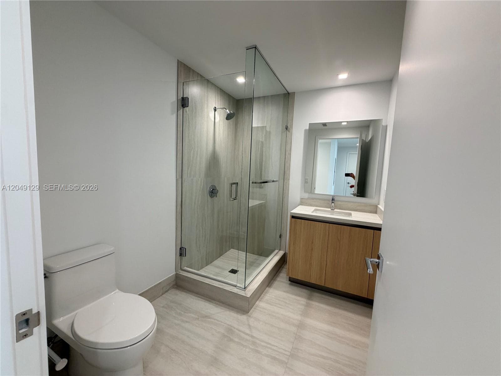 2411 Laguna Circle North · #1411 in Miami - Photo 65