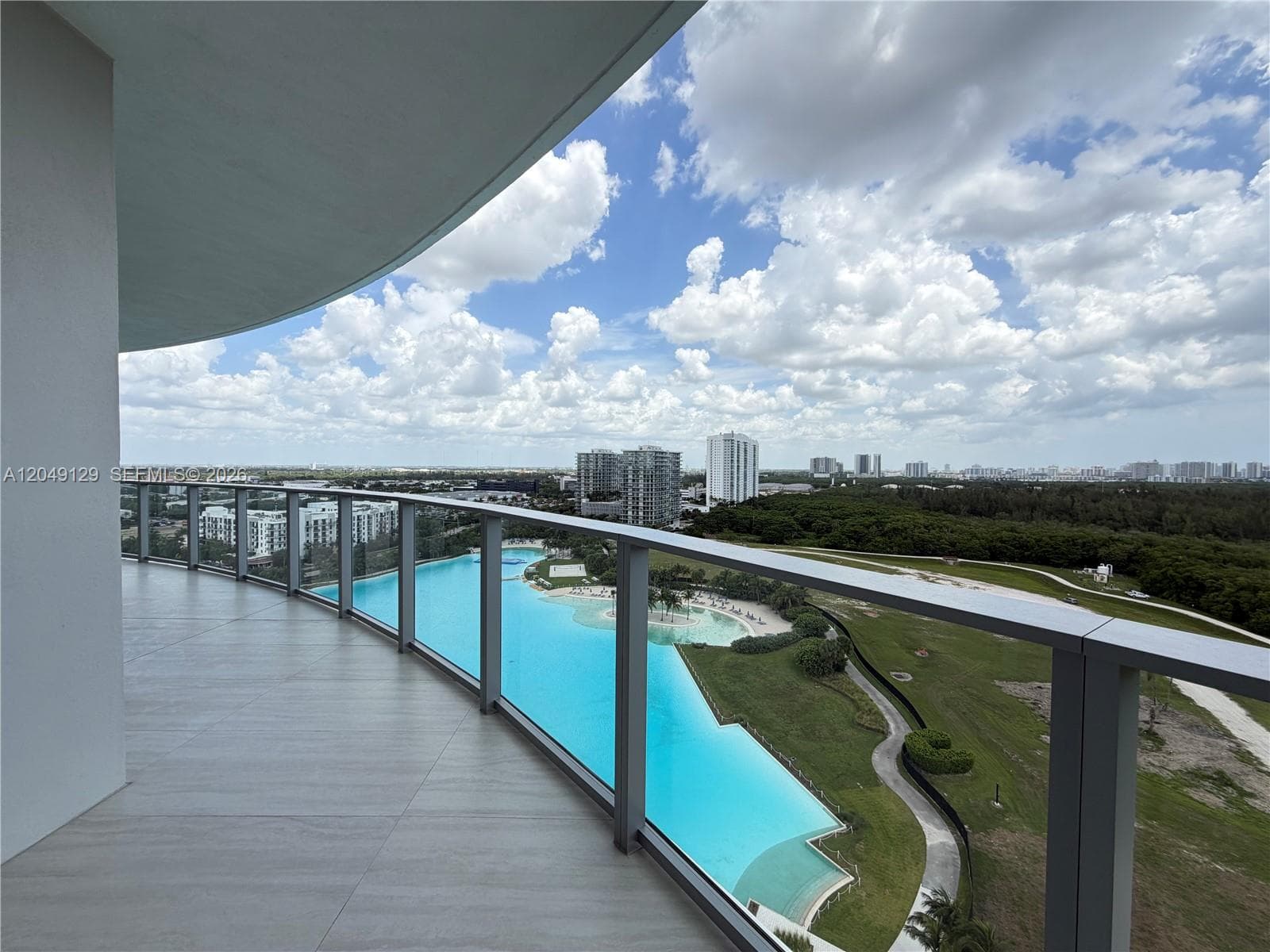 2411 Laguna Circle North · #1411 in Miami - Photo 49