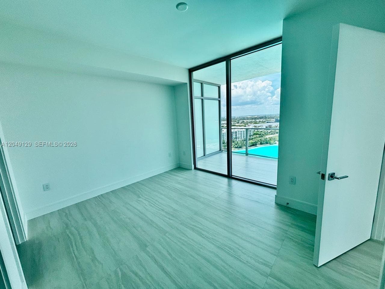 2411 Laguna Circle North · #1411 in Miami - Photo 14