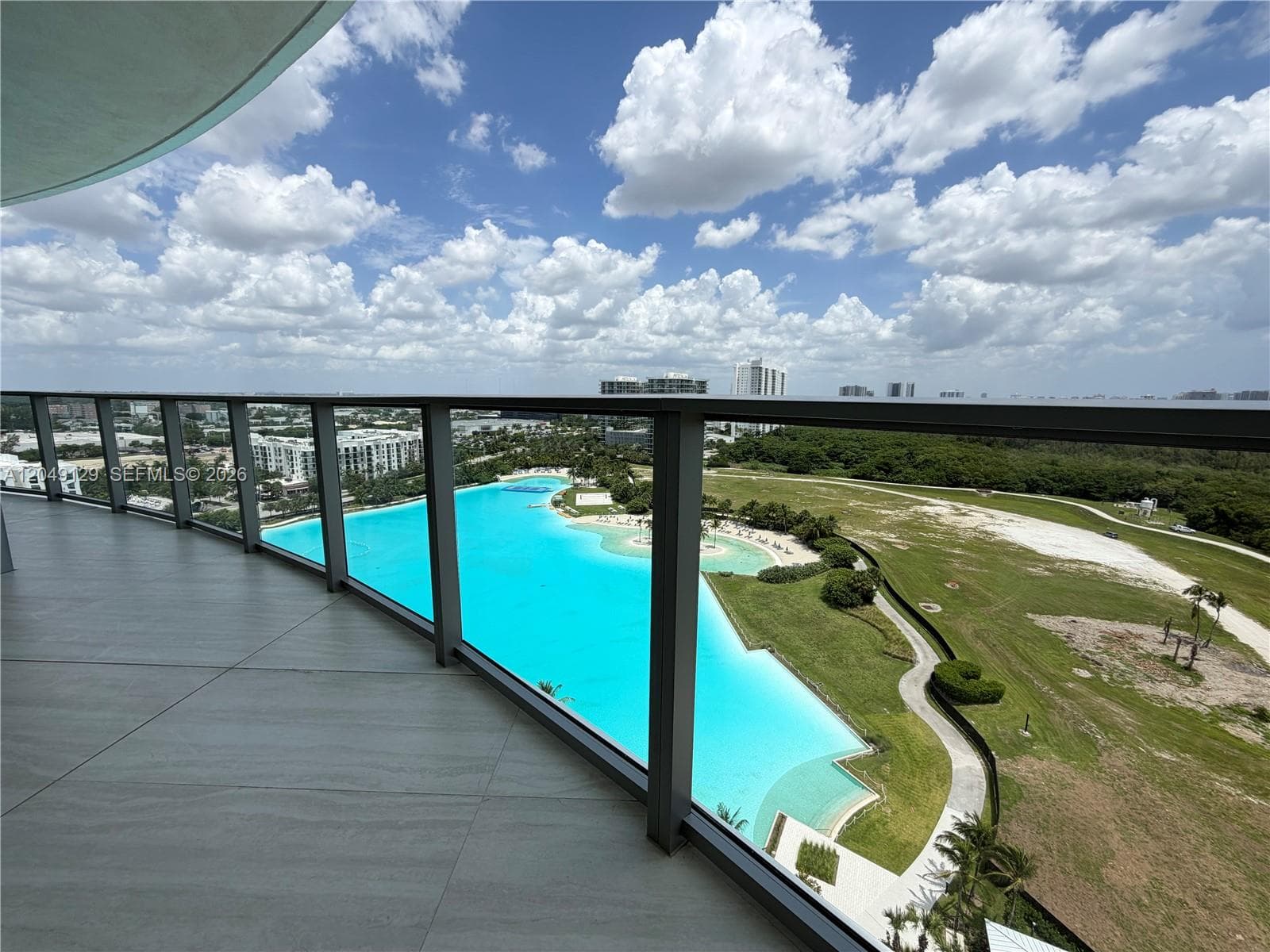 2411 Laguna Circle North · #1411 in Miami - Photo 45