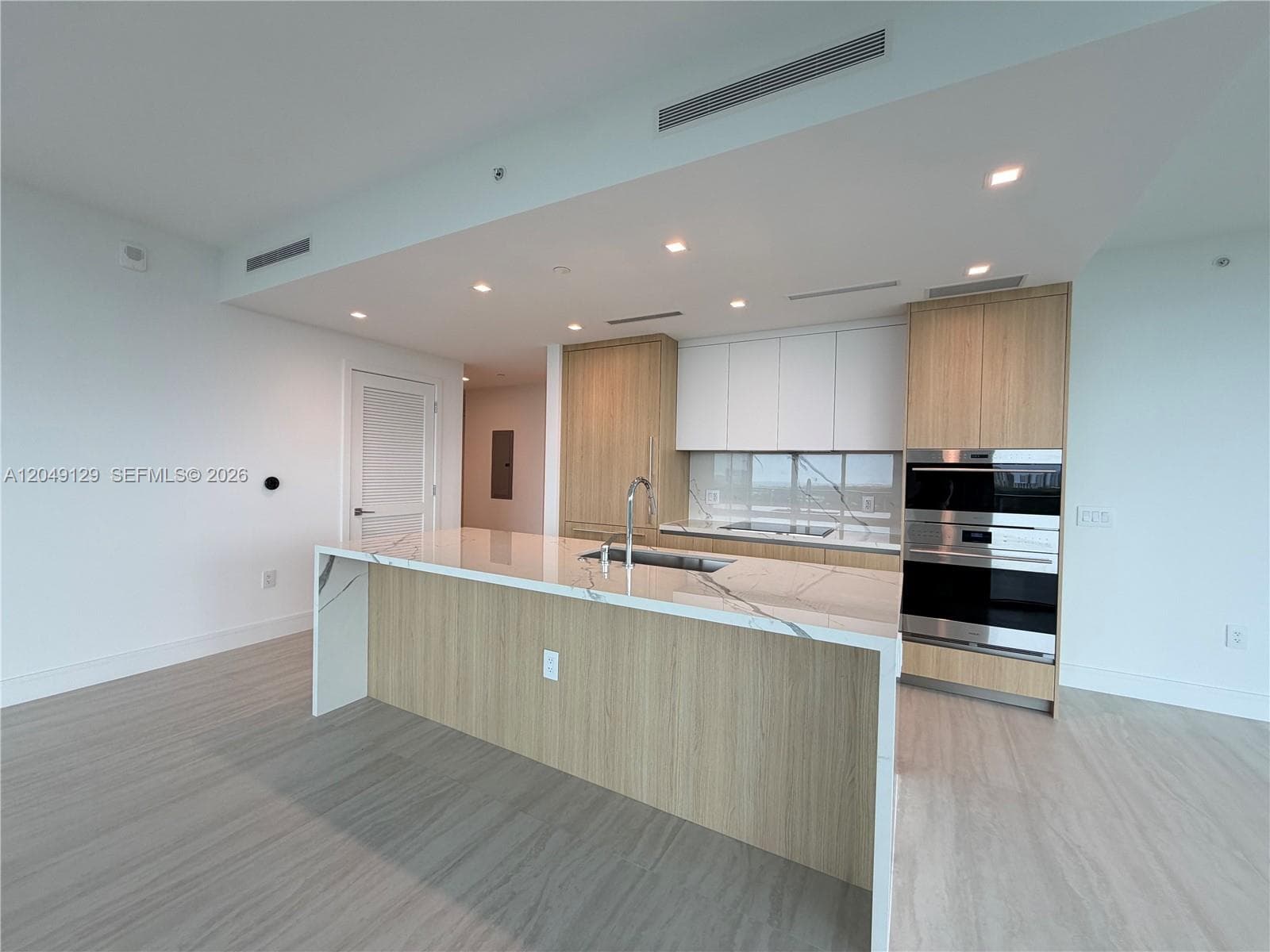 2411 Laguna Circle North · #1411 in Miami - Photo 51