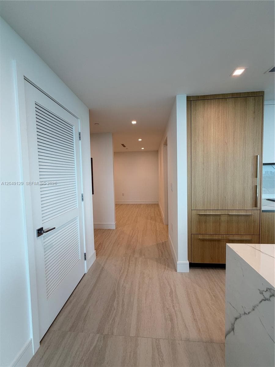 2411 Laguna Circle North · #1411 in Miami - Photo 55
