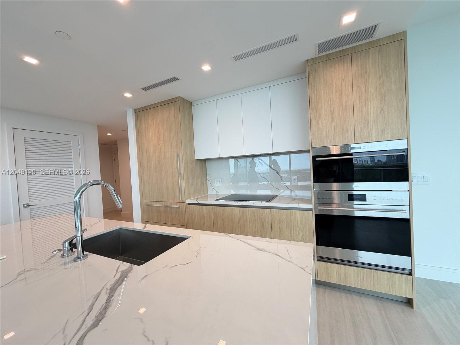 2411 Laguna Circle North · #1411 in Miami - Photo 54
