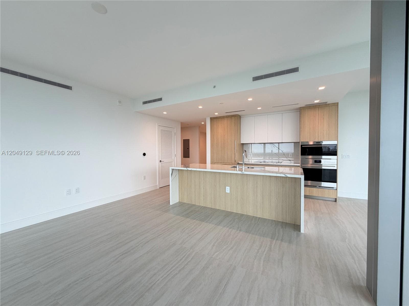 2411 Laguna Circle North · #1411 in Miami - Photo 50