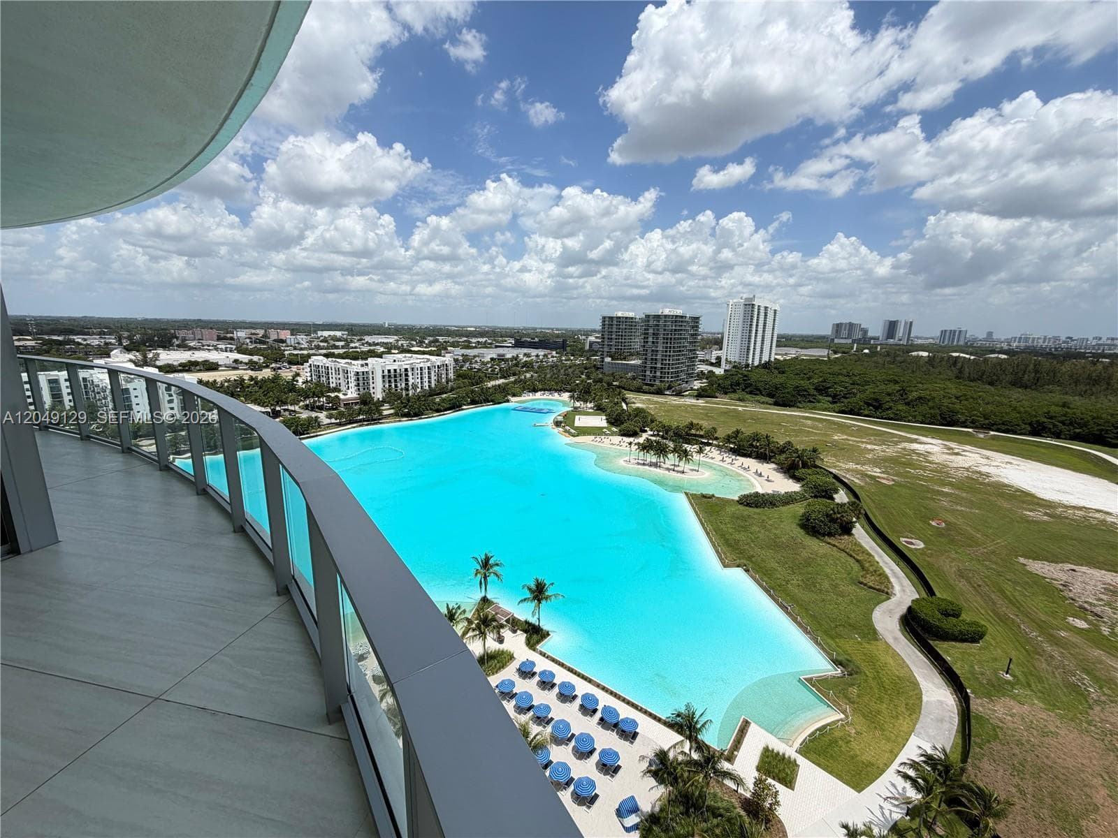 2411 Laguna Circle North · #1411 in Miami - Photo 48