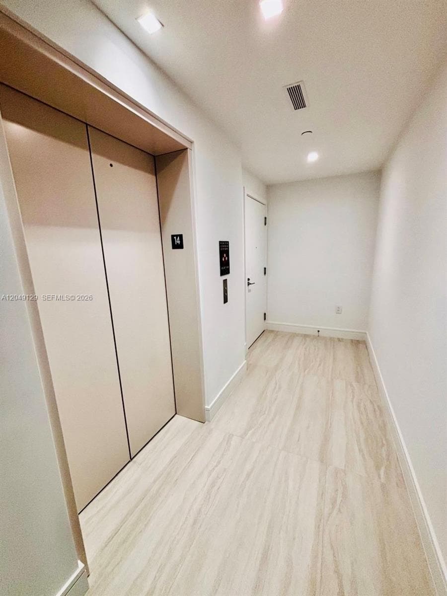 2411 Laguna Circle North · #1411 in Miami - Photo 11