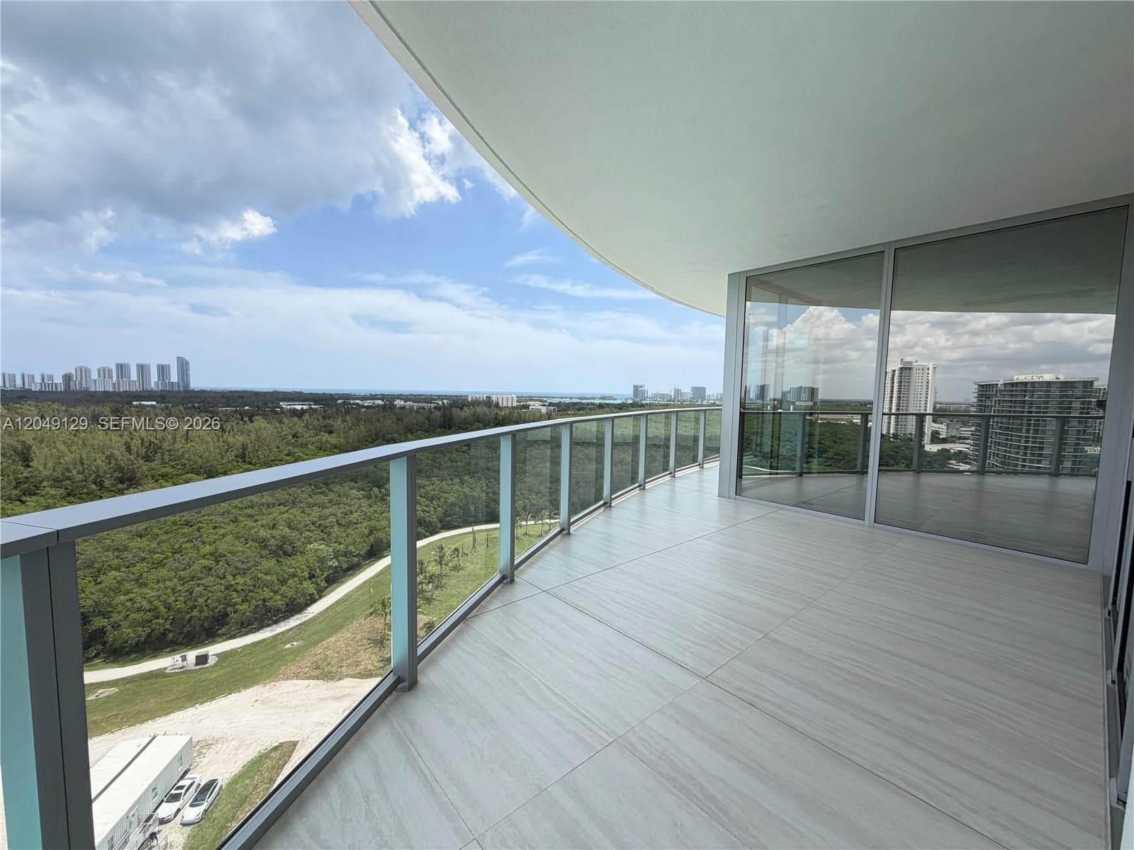 2411 Laguna Circle North · #1411 in Miami - Photo 44