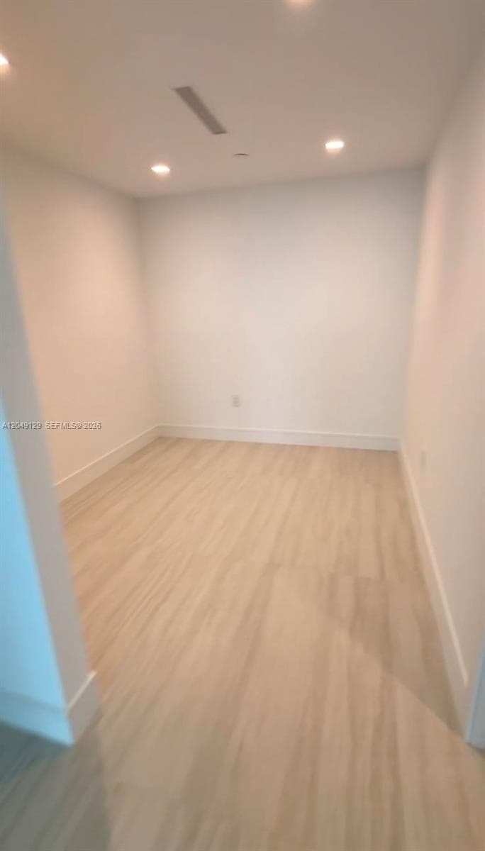 2411 Laguna Circle North · #1411 in Miami - Photo 40