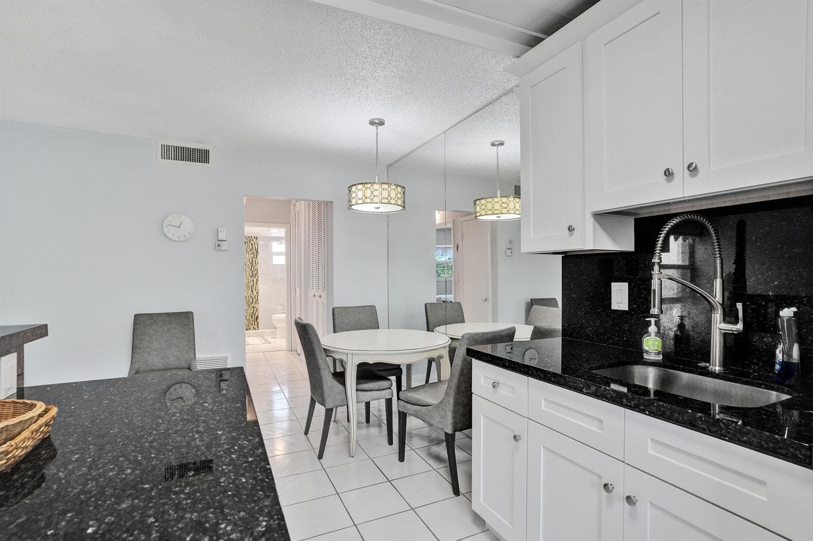 DSC03884