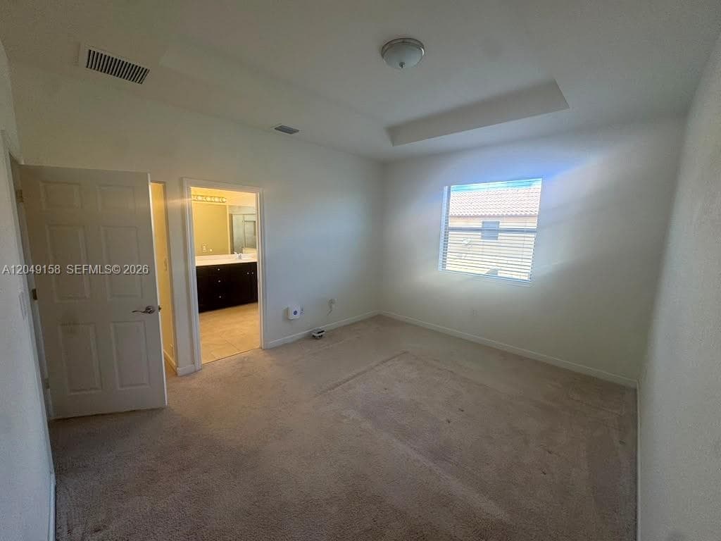 3767 SE 3rd Ct photo 27