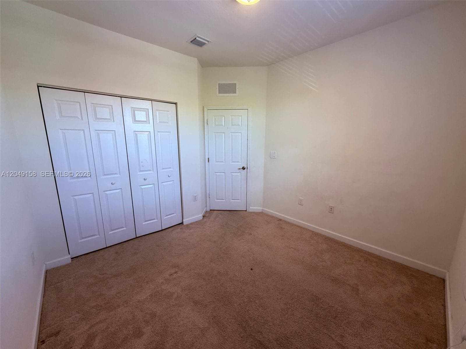 3767 SE 3rd Ct photo 42