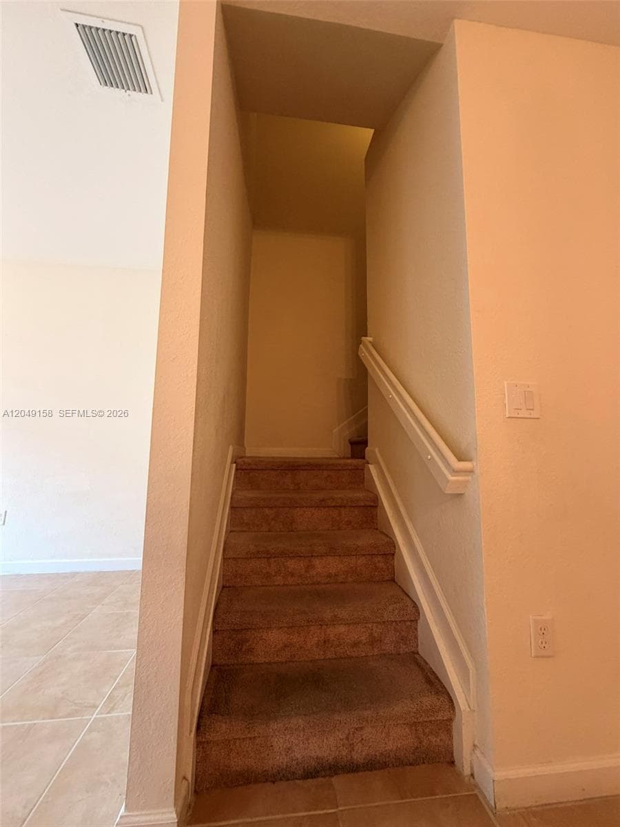 3767 SE 3rd Ct photo 22