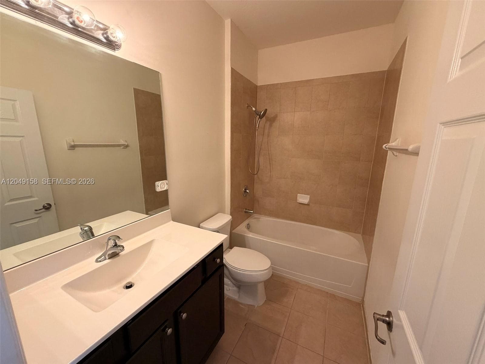 3767 SE 3rd Ct photo 36