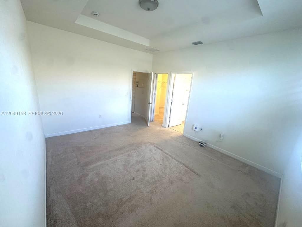 3767 SE 3rd Ct photo 28