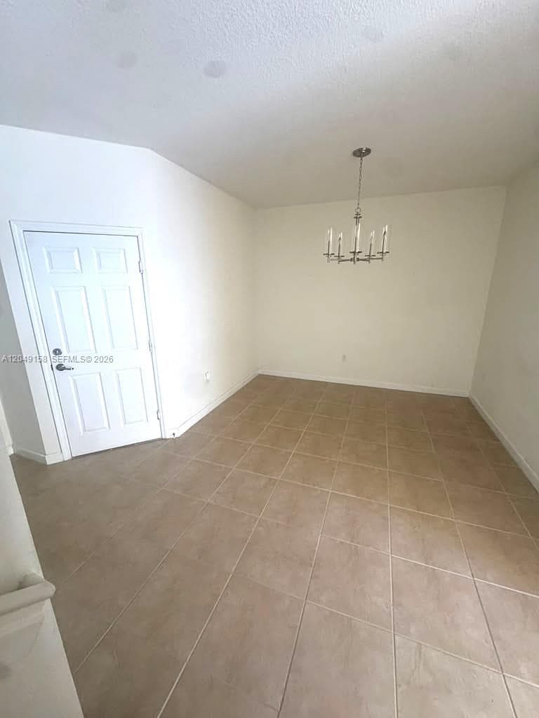 3767 SE 3rd Ct photo 9