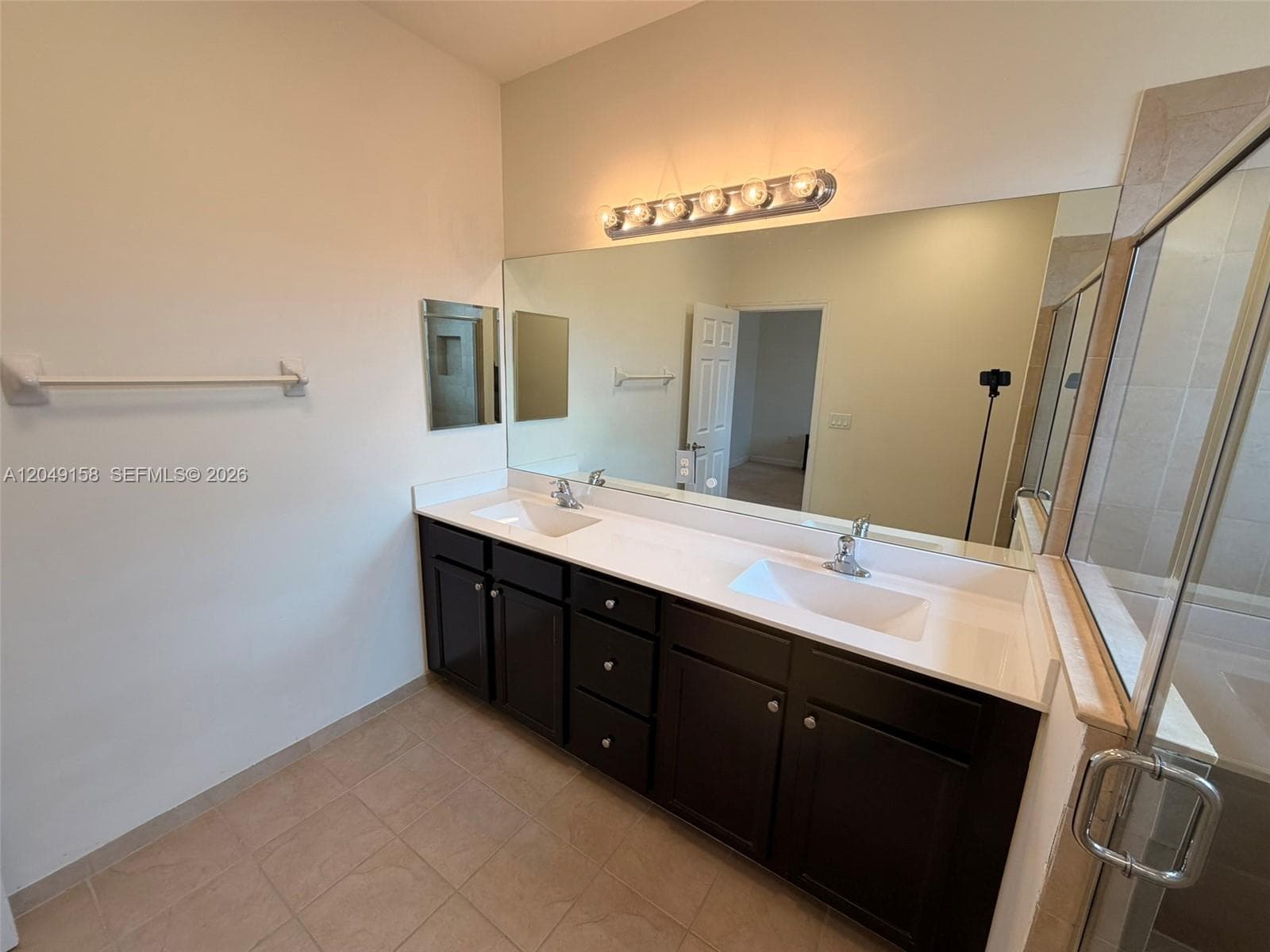 3767 SE 3rd Ct photo 34