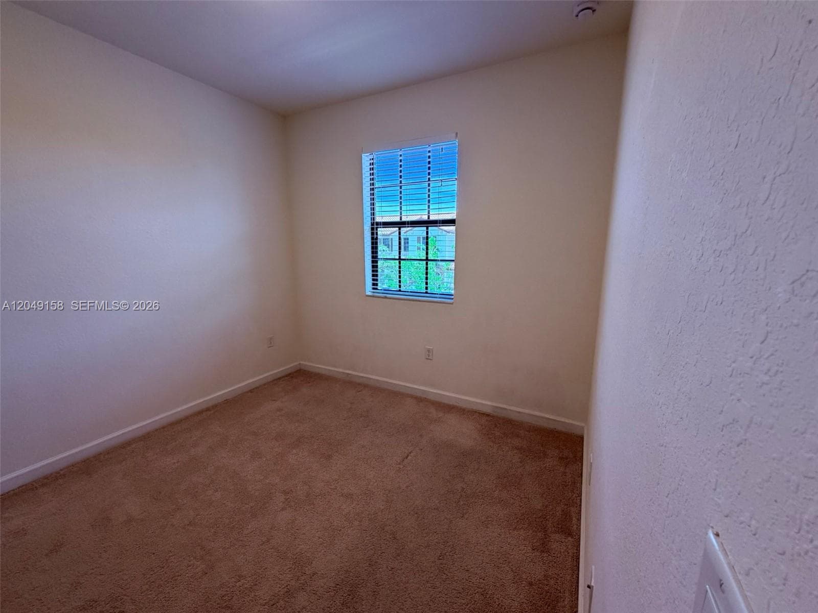 3767 SE 3rd Ct photo 38