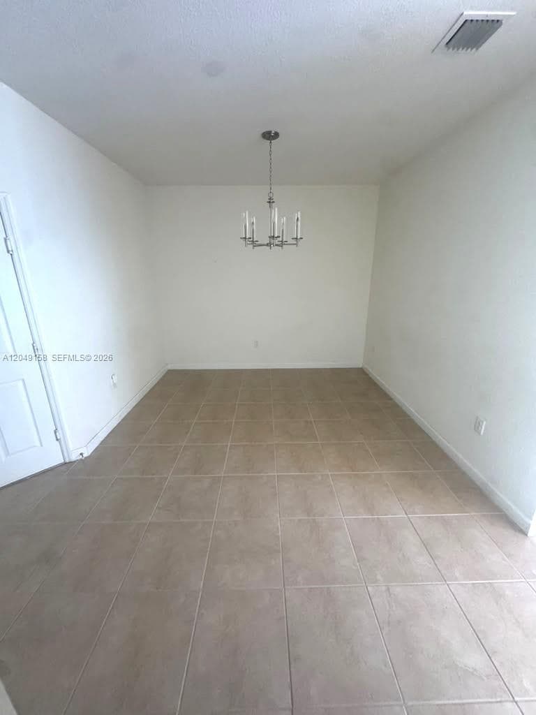 3767 SE 3rd Ct photo 10