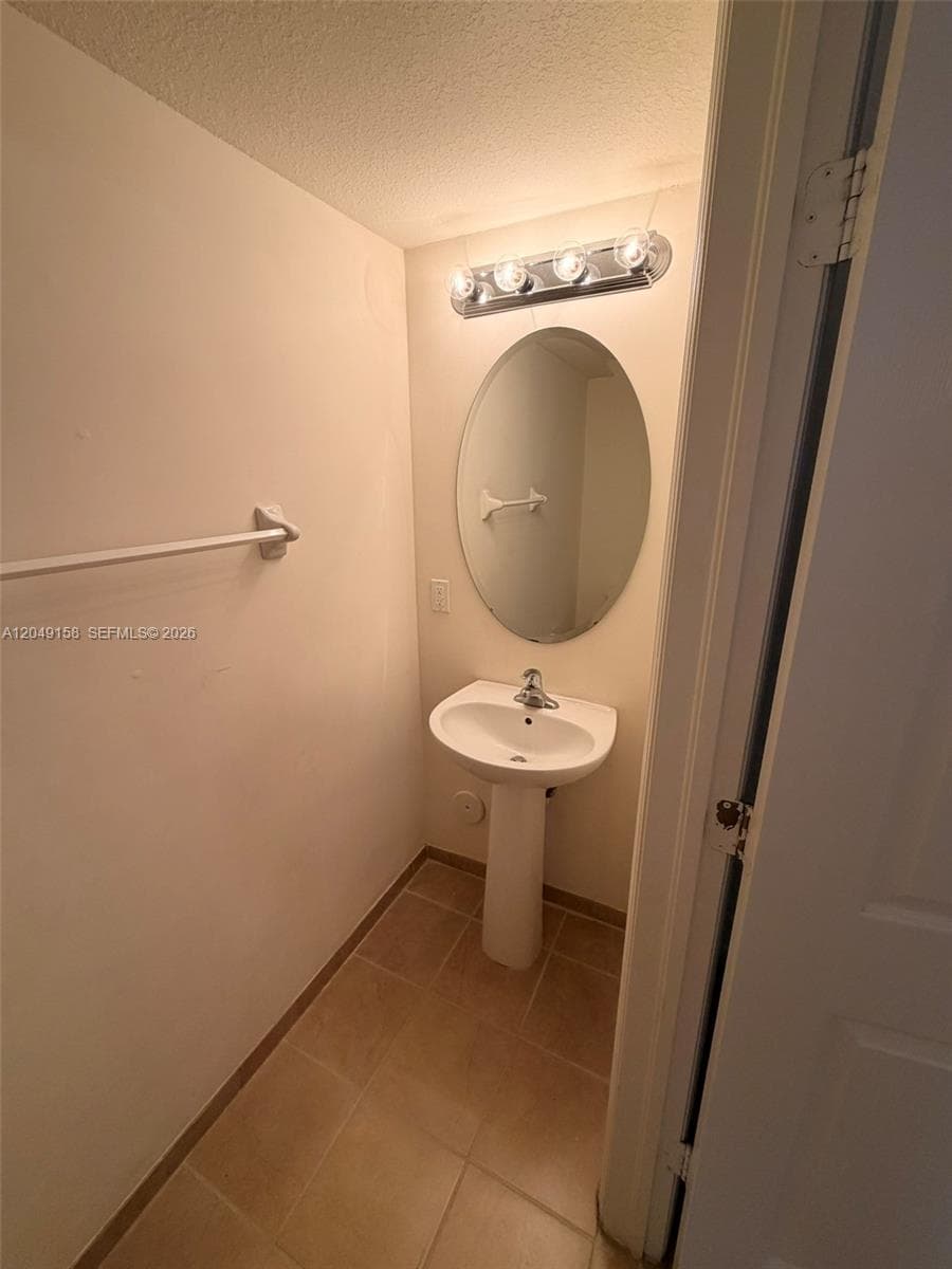 3767 SE 3rd Ct photo 11