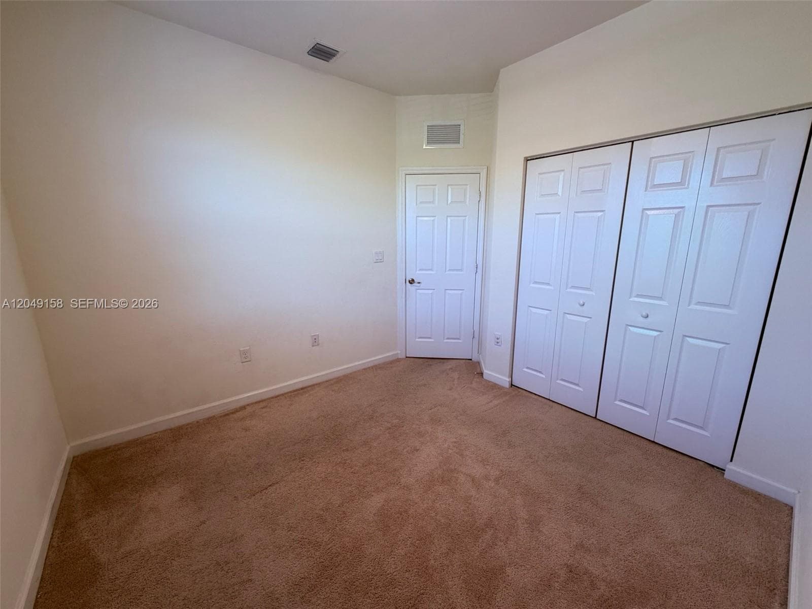 3767 SE 3rd Ct photo 39