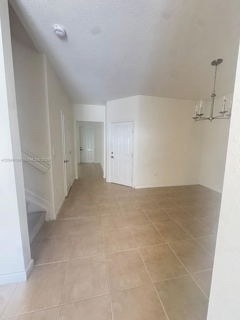 3767 SE 3rd Ct photo 8