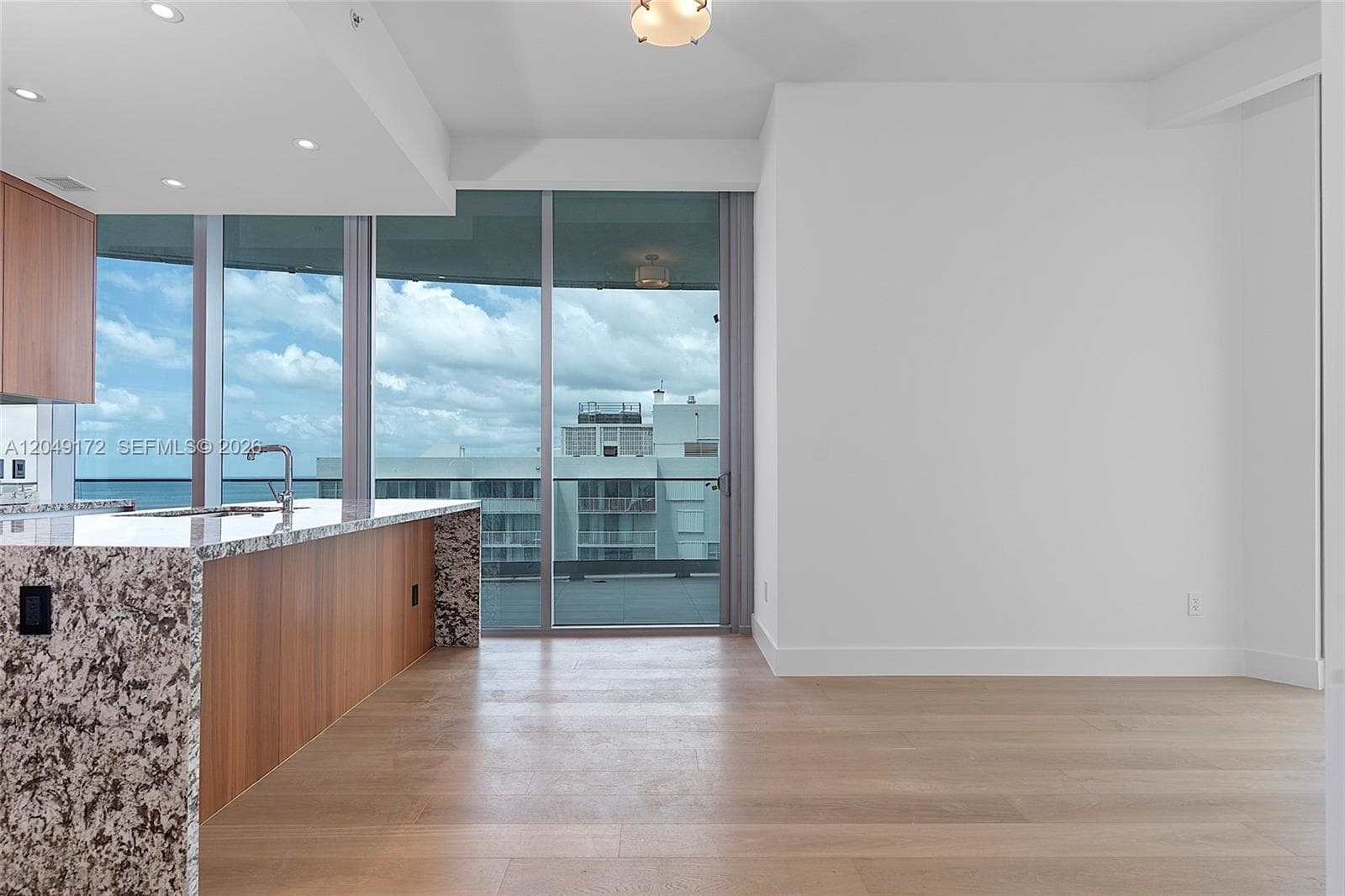 Una Residences · #1003 in Miami - Photo 6
