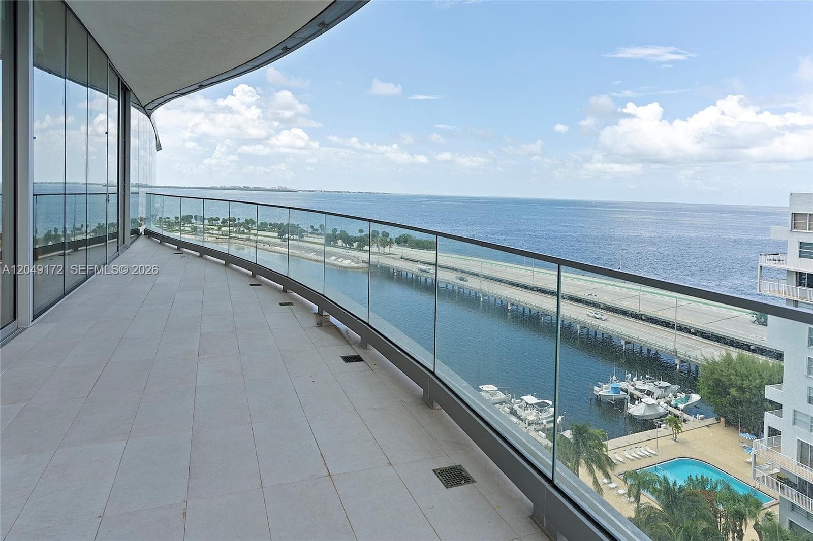Una Residences · #1003 in Miami - Photo 13
