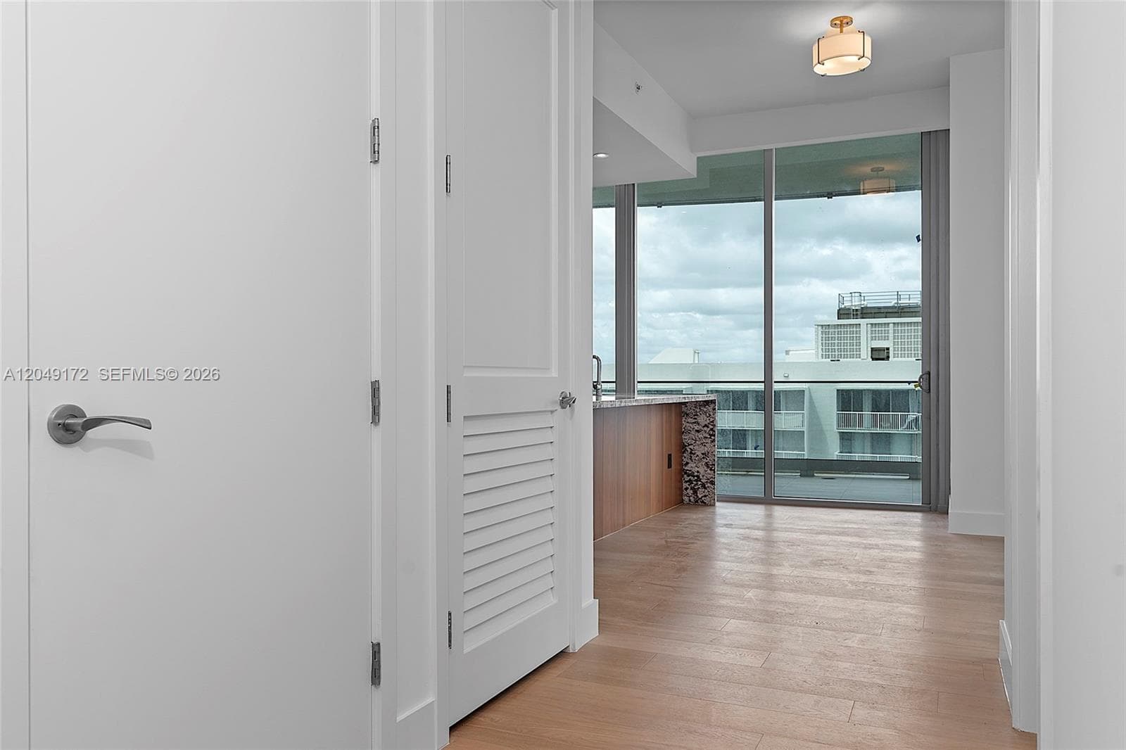 Una Residences · #1003 in Miami - Photo 43